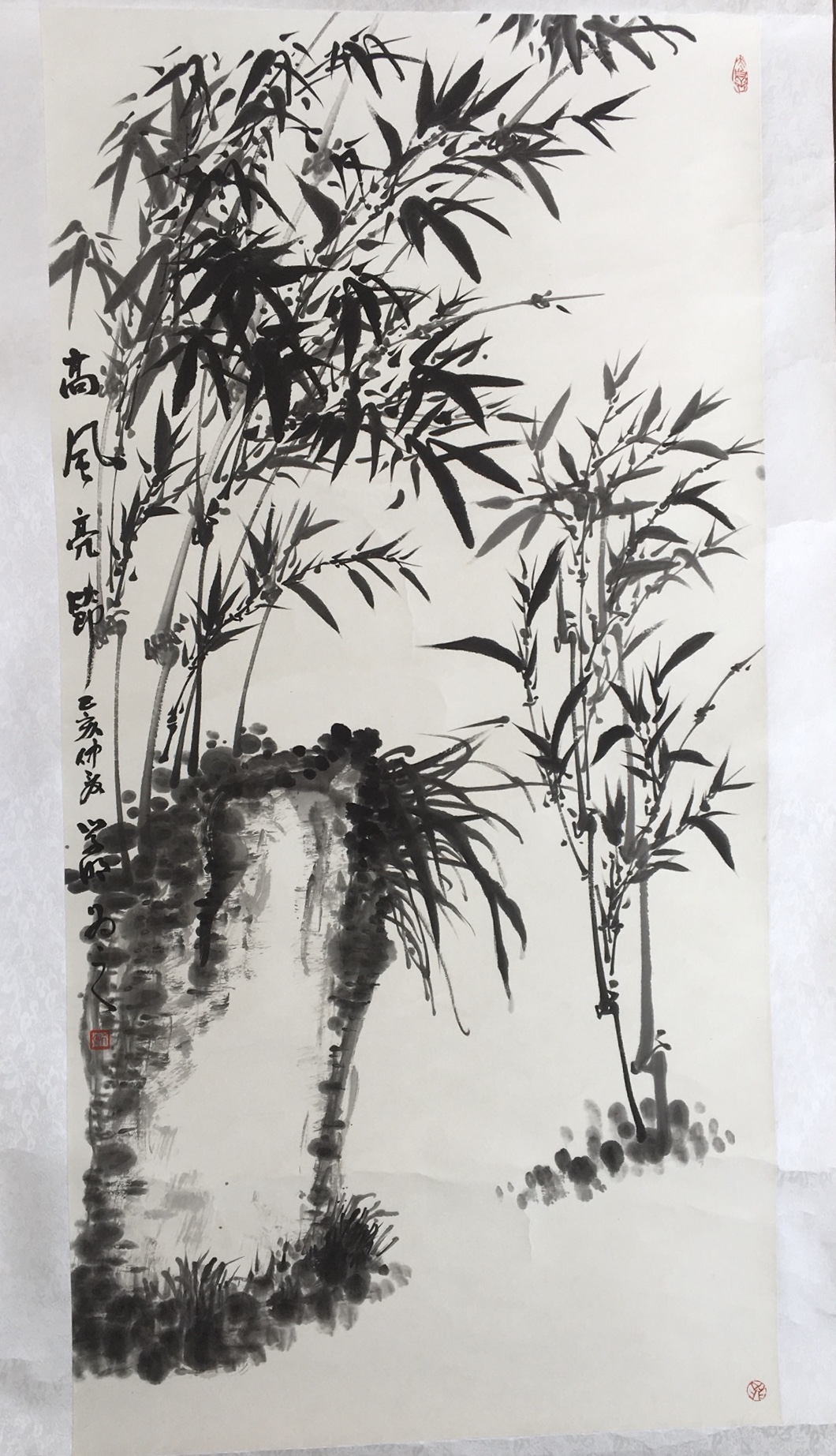 三等奖、余学明  绘画.jpg