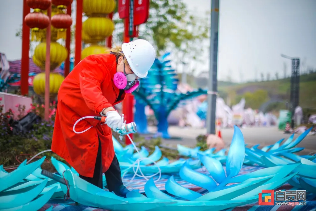 640 (3).webp (1).jpg