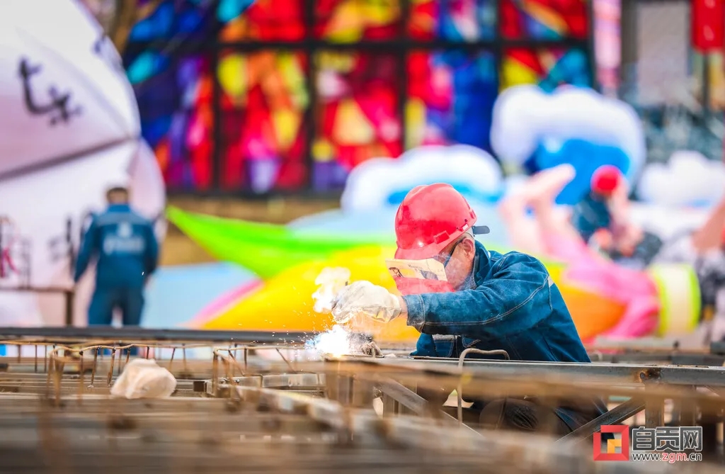 640 (5).webp (1).jpg