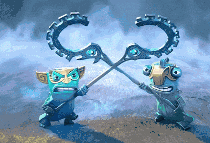 2a485133-03a2-4273-b34c-2761ac573b1a