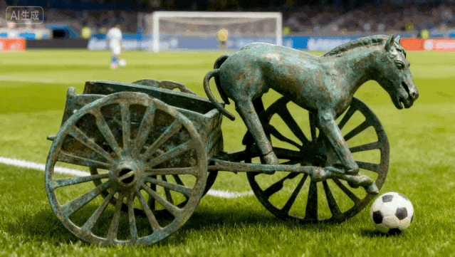 60905d83-5542-437f-8dca-1e1e2a149199