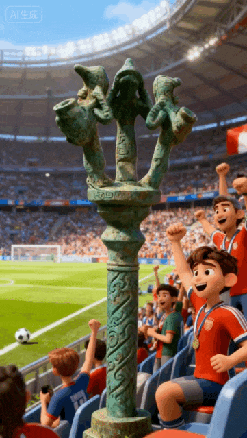 22d1aa61-b392-4fec-80b8-d800780f49bc