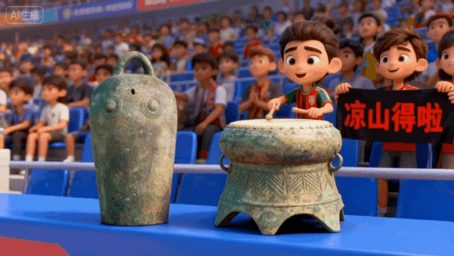 77289f97-521d-465f-8f4c-801989739e49