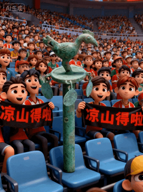 f35ed8c1-21e0-4748-a589-0cf23b860ea1