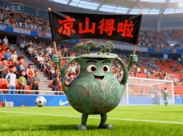 c7f93542-3f70-4d7c-b22b-635914f0289e