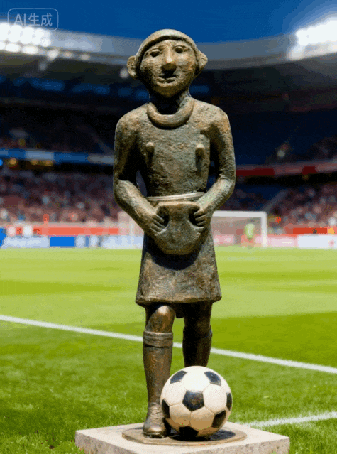 b9b92564-54ec-46b2-812b-c4a9bb888a82