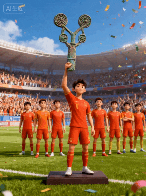 10e3a1a0-ac7f-4b7b-9330-aba6c450fd26