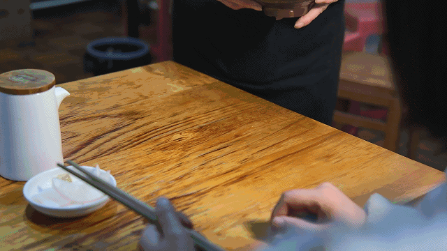 525b486e-3f78-46a4-9f9b-19b367f02d2d