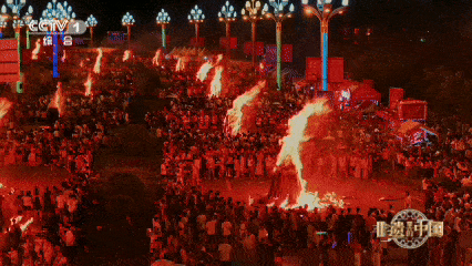 8568ad08-2d64-4ce5-a299-817443c3ba58