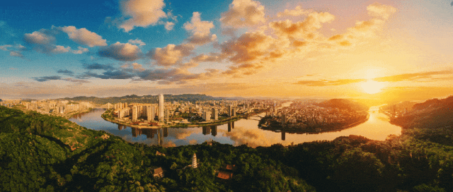 eaa11b01-b926-492a-ab55-4f52339ccd77