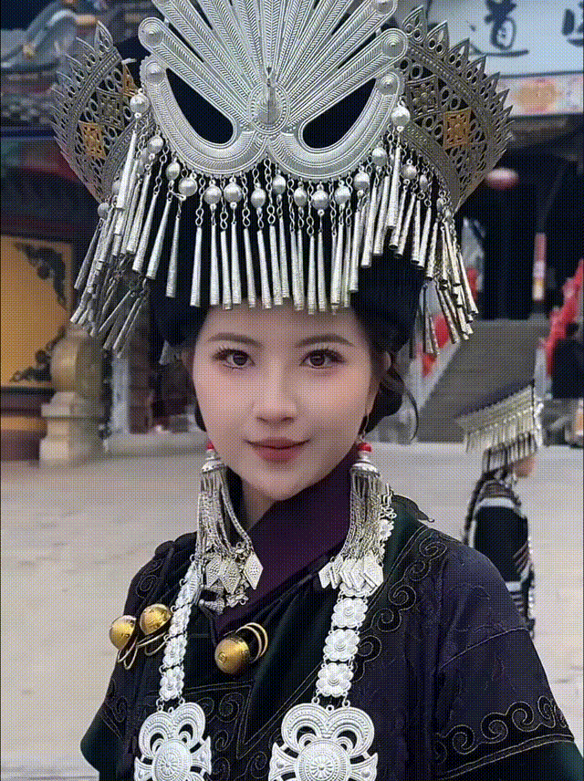 62c617af-fd62-477d-81a8-71f7f9fd9728