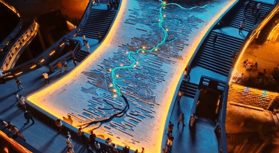 6ab013c3-1ac4-4eb2-9f80-60a0be74b601