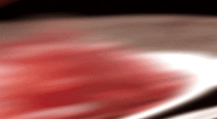 69e9db2661cf8 拷贝.gif