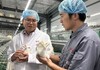小兔子大产业！贡井区肉兔产业跑出加速度