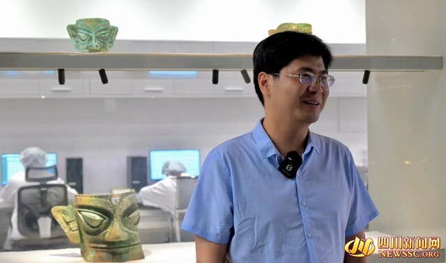 图片2_副本.jpg