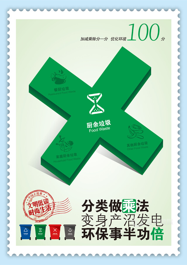 厨余垃圾.jpg