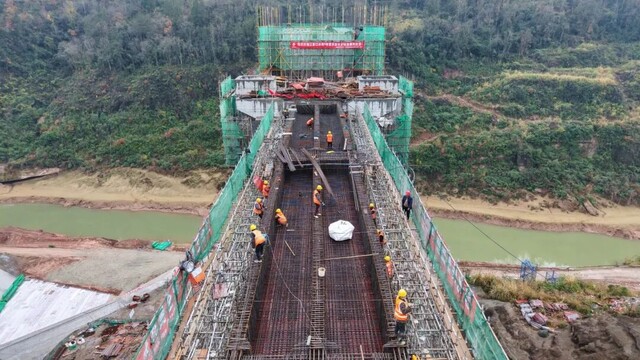 12月25日 (2)(4).jpg