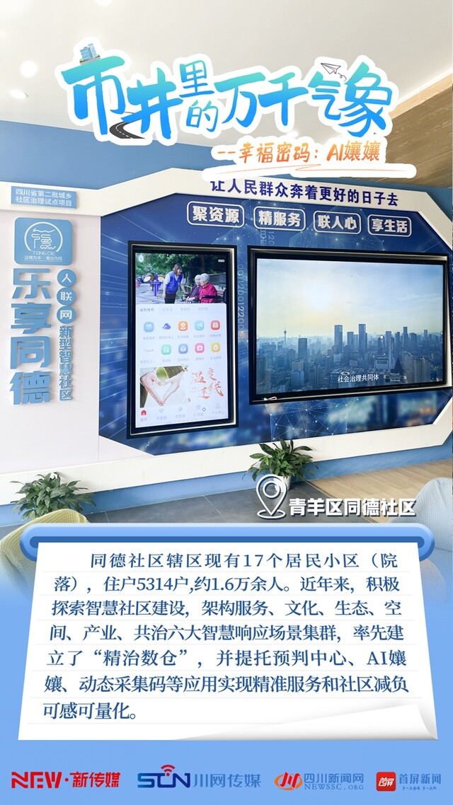 图片1_副本.jpg