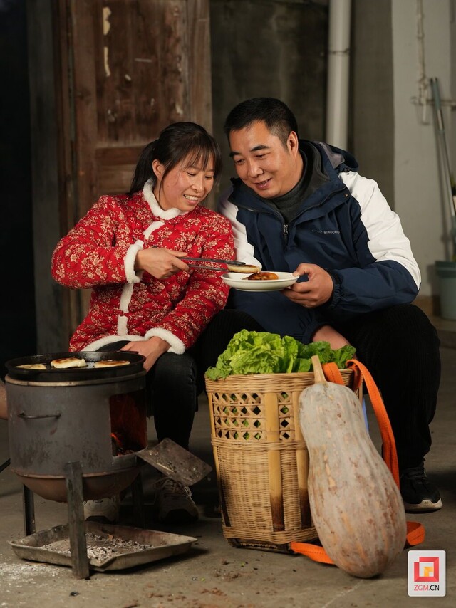 桃子姐.jpg