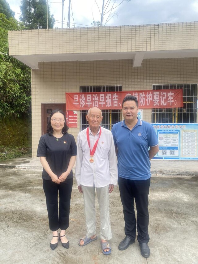 635f4286aebd5.jpg