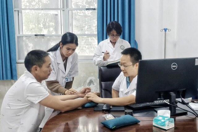 第二批  孟伟1.jpg