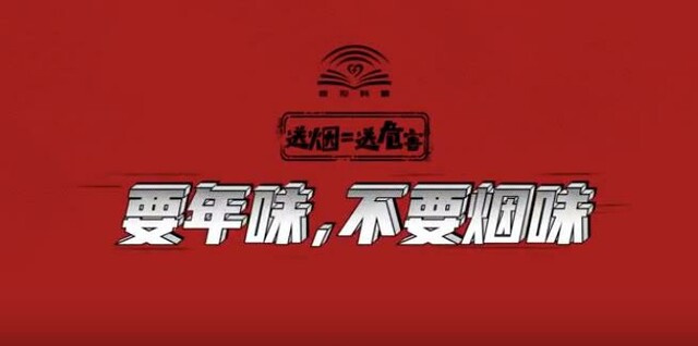 360截图20220216175908658.jpg