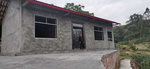 成佳新平村10组 王德明 建后.jpg