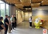 桥头镇探索青年人才下沉机制 以产业赋能文化铸魂推动乡村振兴