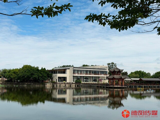 微信图片_20260629092530_1002_170.jpg