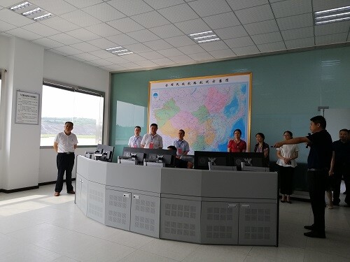 航空产业园飞行服务站2.jpg