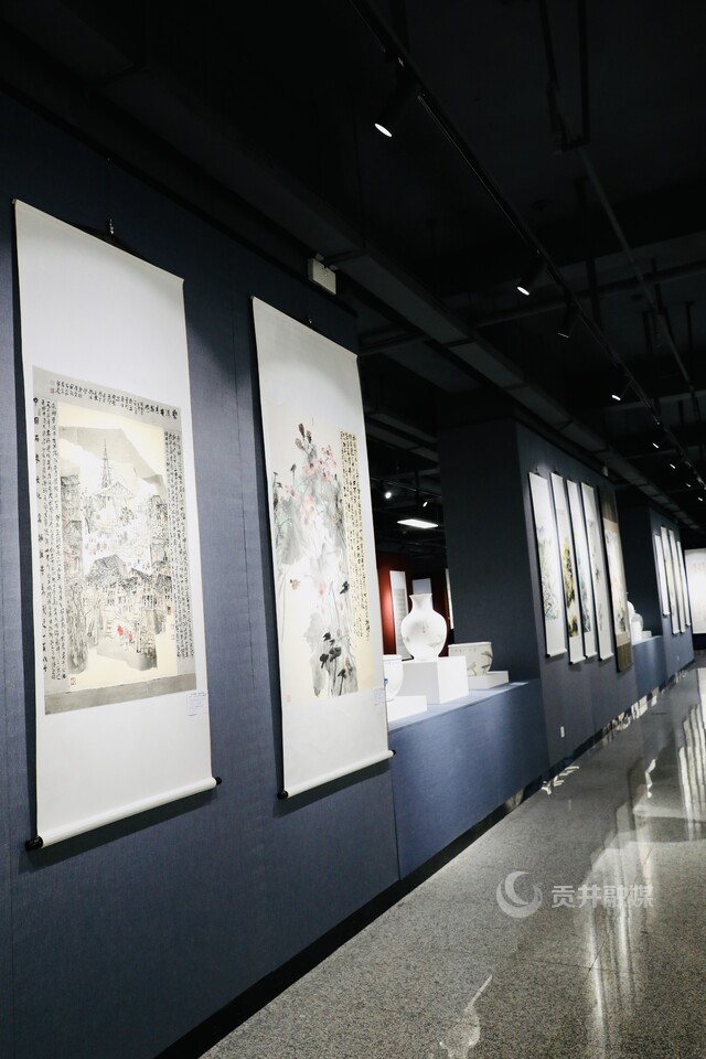 书画展 (2).JPG