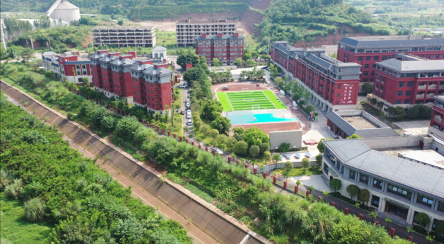 微信图片_20240808102647.png