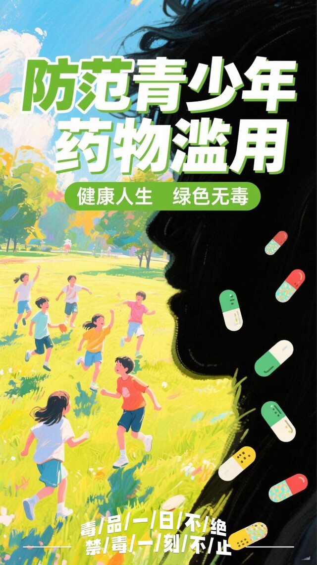 10.《防范青少年药物滥用》（北京市禁毒办选送）.jpg
