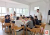 抱团取经 组团共进 贡井区基层治理开启协同新模式