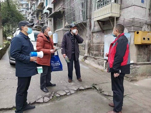 李正荣.jpg