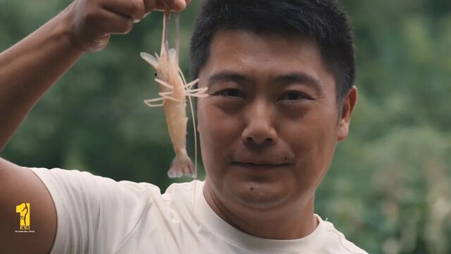 正片.mp4_20260810_223841.593.jpg