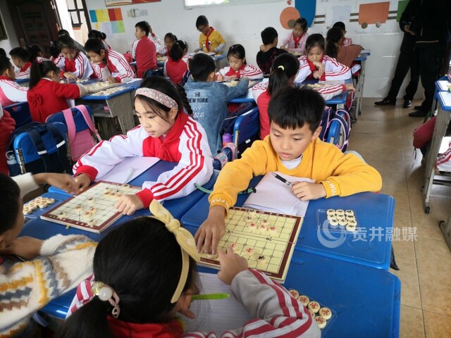 象棋课.jpg