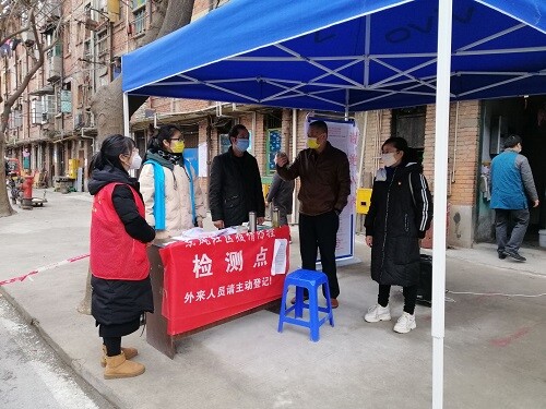 李正荣.jpg