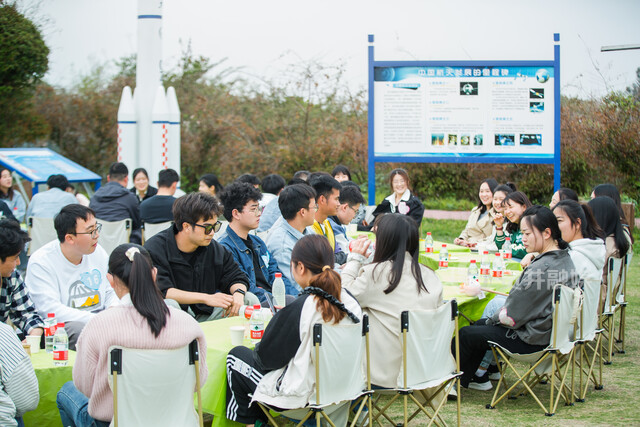 0407交友-151.jpg