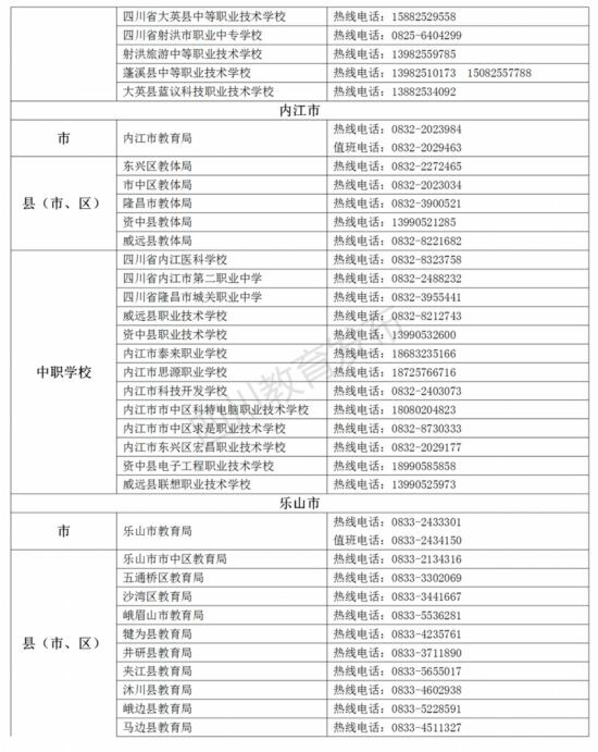热线电话7.png