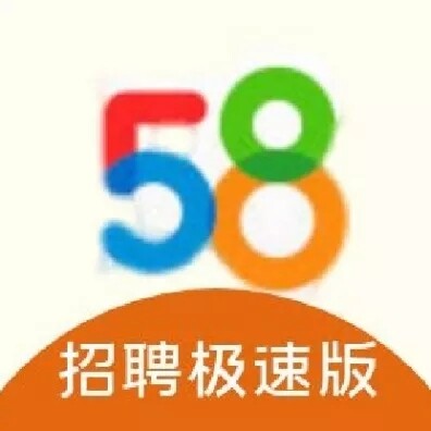 9.webp (1).jpg
