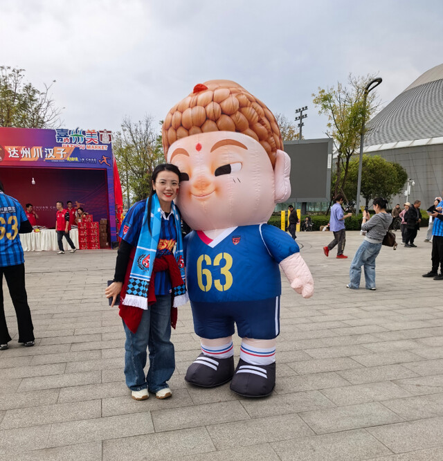 微信图片_20260529150435_929_236.png