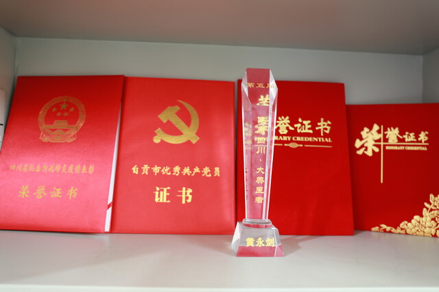 154A0247.JPG