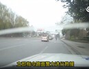 争分夺秒！交警紧急护送断指男子就医