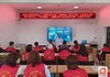 中国志愿服务基金会“温馨社区计划”专项基金“邻里守望”项目落地自贡 志愿者专业赋能培训顺利完成
