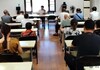贡井区黄泥坳社区新时代文明实践站开展理论宣讲活动