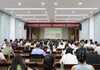 2026年自贡市“盐都思政讲坛”走进贡井区成佳镇
