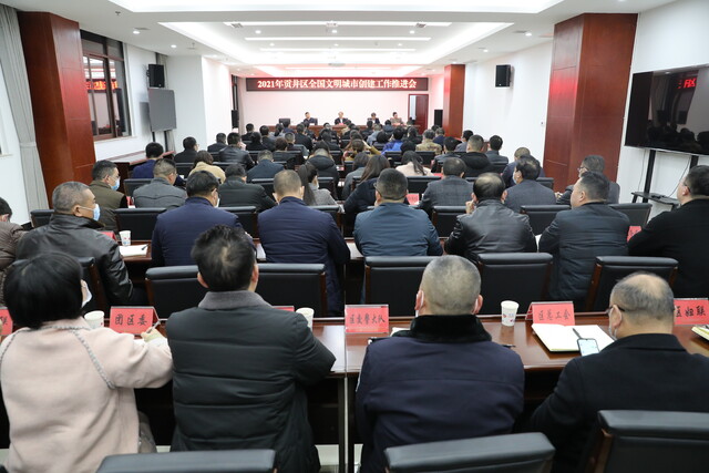 QQ图片20211224194048.jpg