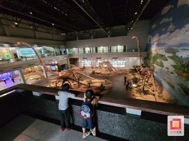 QQ图片20210610134402.jpg