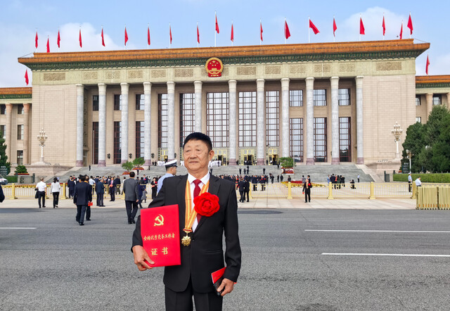 微信图片_20260701155449_287_13.jpg